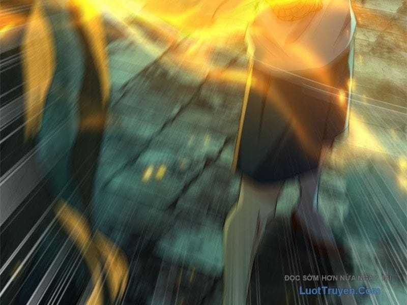 Linh Cảnh Hành Giả - Chapter 21 - Trang 122