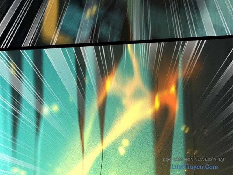 Linh Cảnh Hành Giả - Chapter 21 - Trang 123