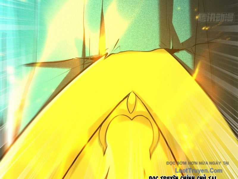 Linh Cảnh Hành Giả - Chapter 21 - Trang 124