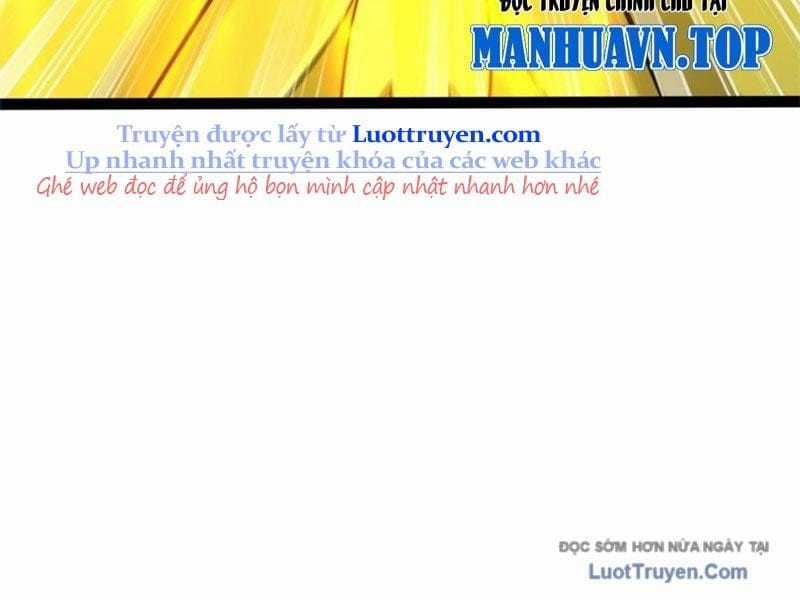 Linh Cảnh Hành Giả - Chapter 21 - Trang 125