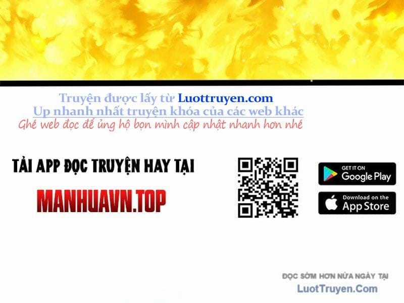 Linh Cảnh Hành Giả - Chapter 21 - Trang 127