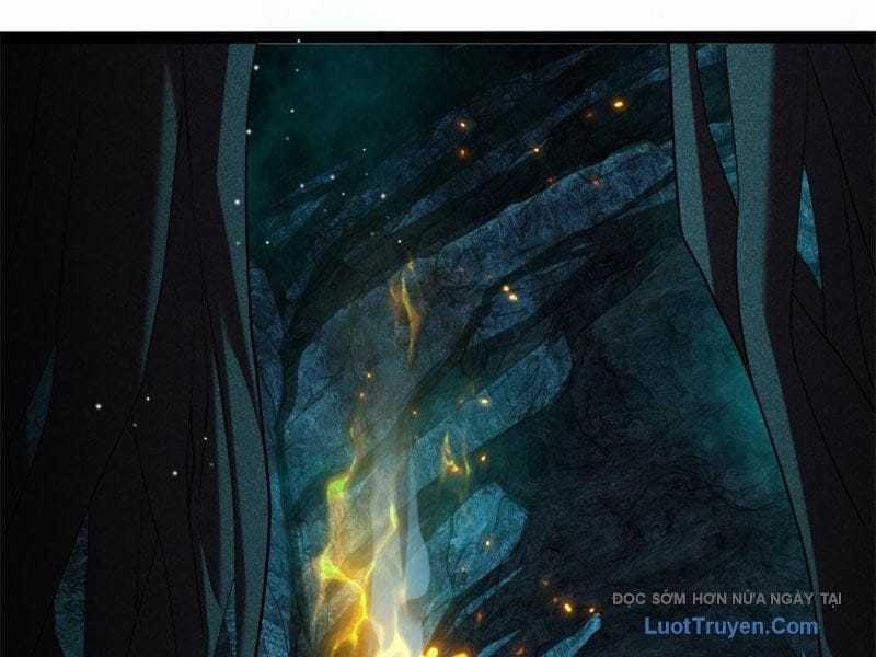 Linh Cảnh Hành Giả - Chapter 21 - Trang 128