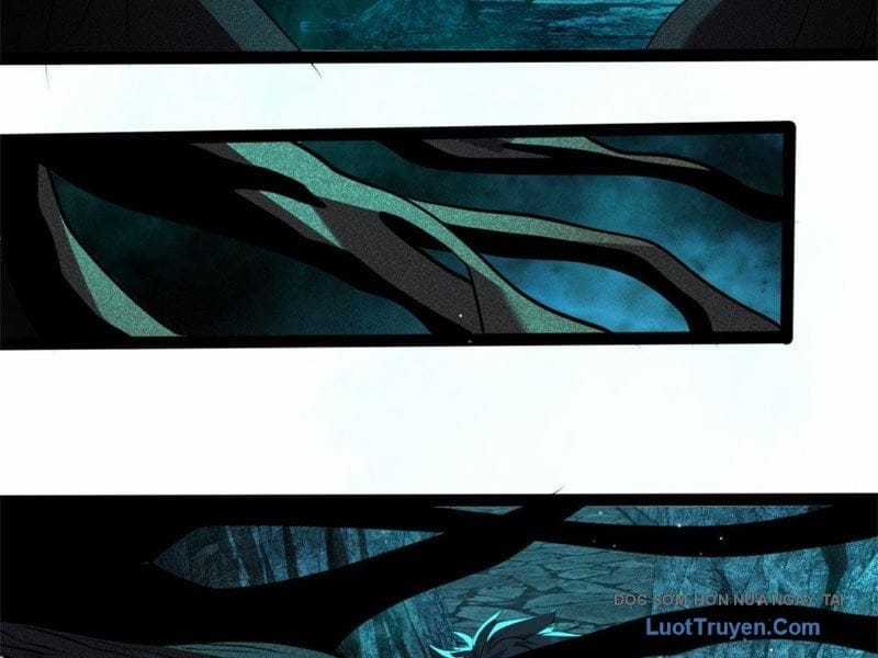 Linh Cảnh Hành Giả - Chapter 21 - Trang 130