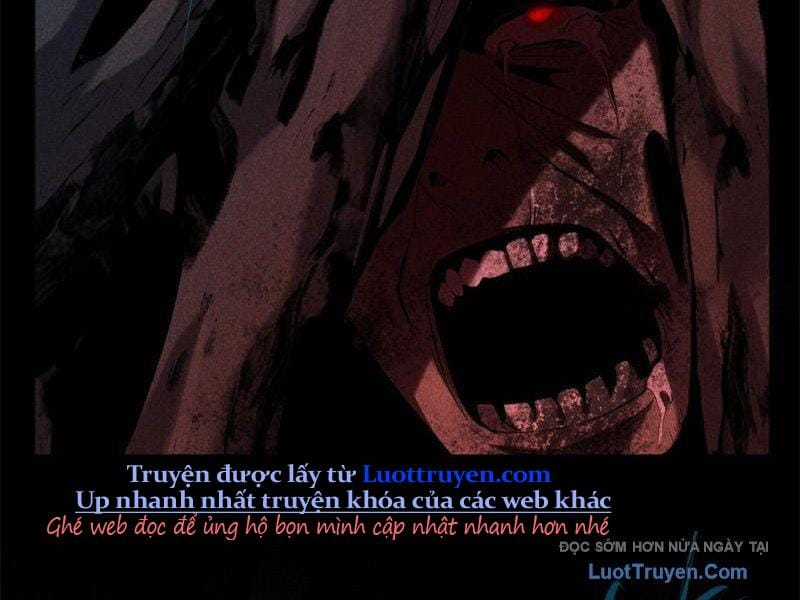 Linh Cảnh Hành Giả - Chapter 21 - Trang 14