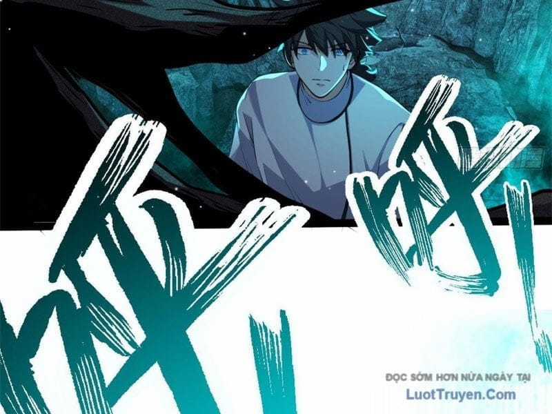 Linh Cảnh Hành Giả - Chapter 21 - Trang 131