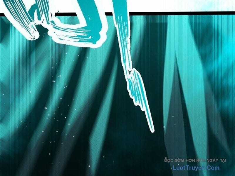 Linh Cảnh Hành Giả - Chapter 21 - Trang 132