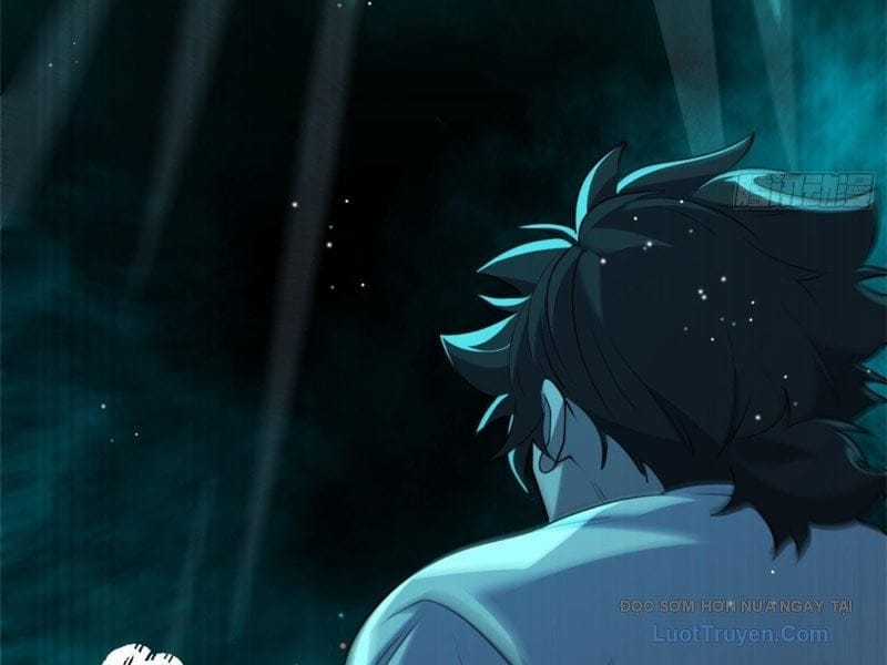 Linh Cảnh Hành Giả - Chapter 21 - Trang 133