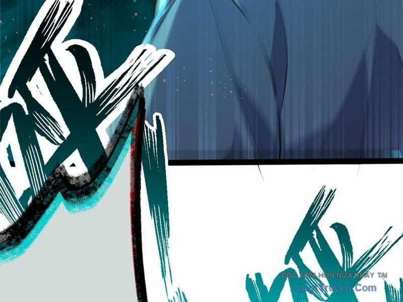 Linh Cảnh Hành Giả - Chapter 21 - Trang 134