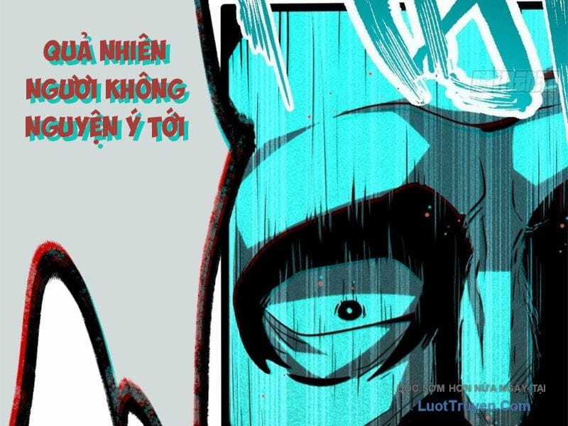 Linh Cảnh Hành Giả - Chapter 21 - Trang 135