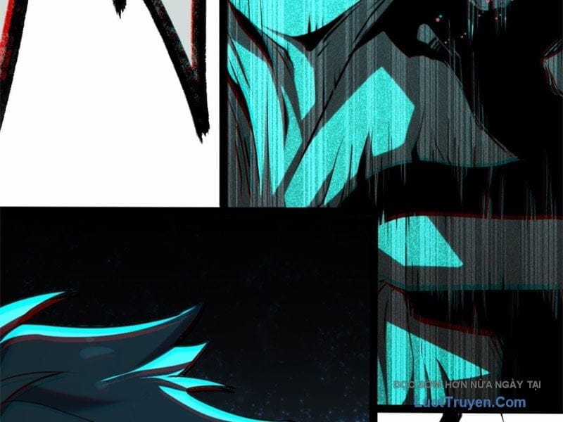 Linh Cảnh Hành Giả - Chapter 21 - Trang 136