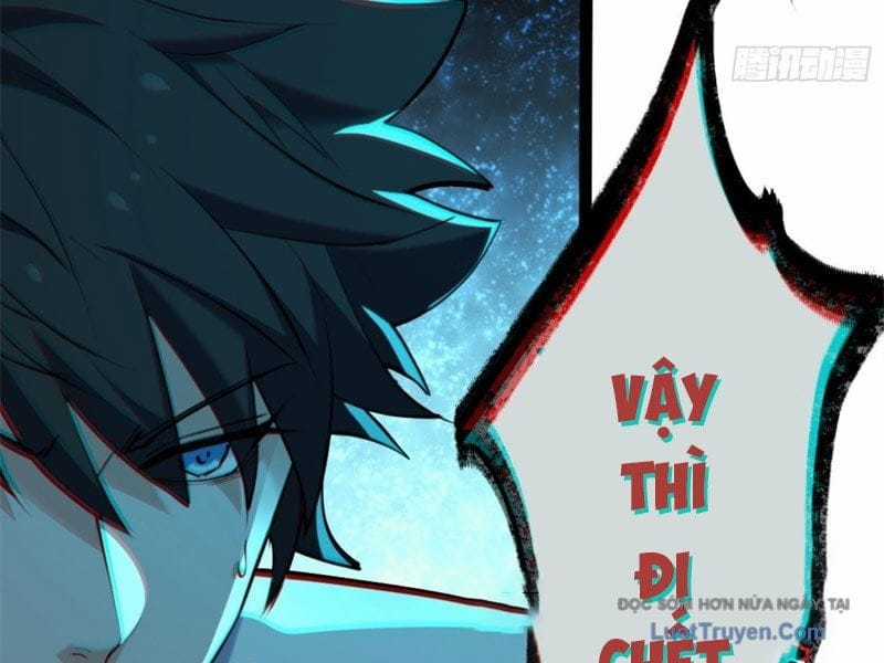 Linh Cảnh Hành Giả - Chapter 21 - Trang 137