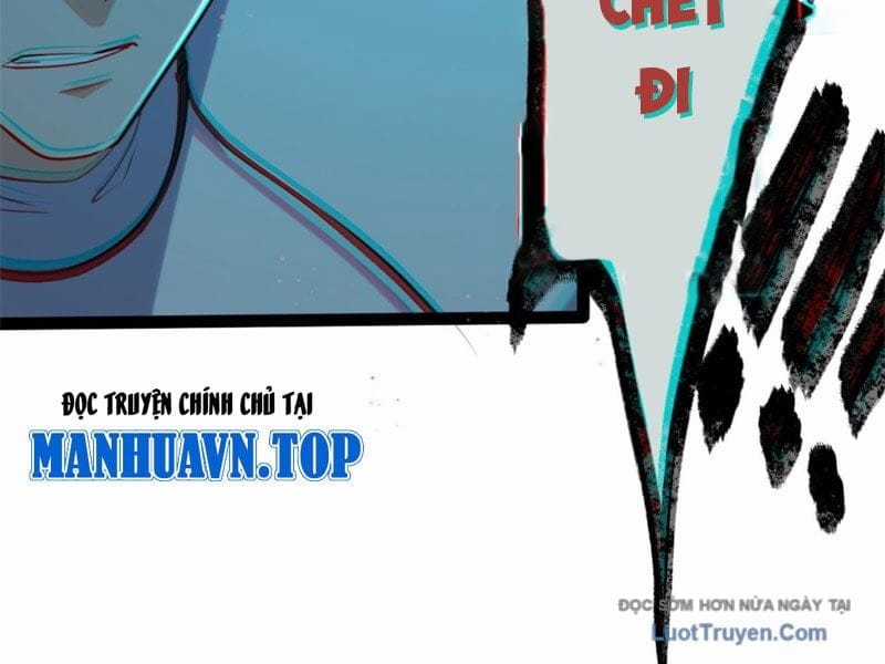 Linh Cảnh Hành Giả - Chapter 21 - Trang 138