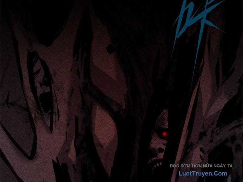 Linh Cảnh Hành Giả - Chapter 21 - Trang 15