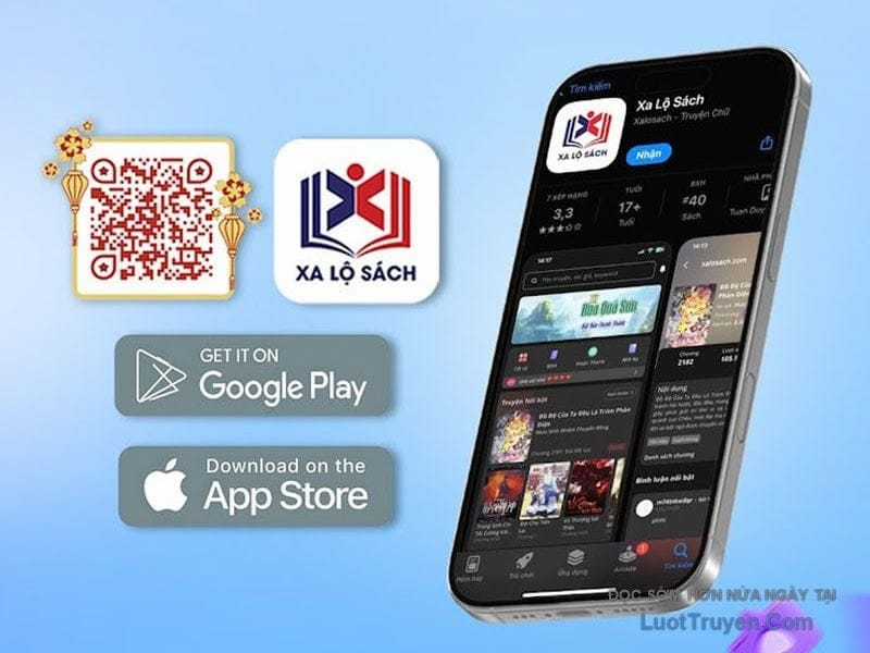 Linh Cảnh Hành Giả - Chapter 21 - Trang 141