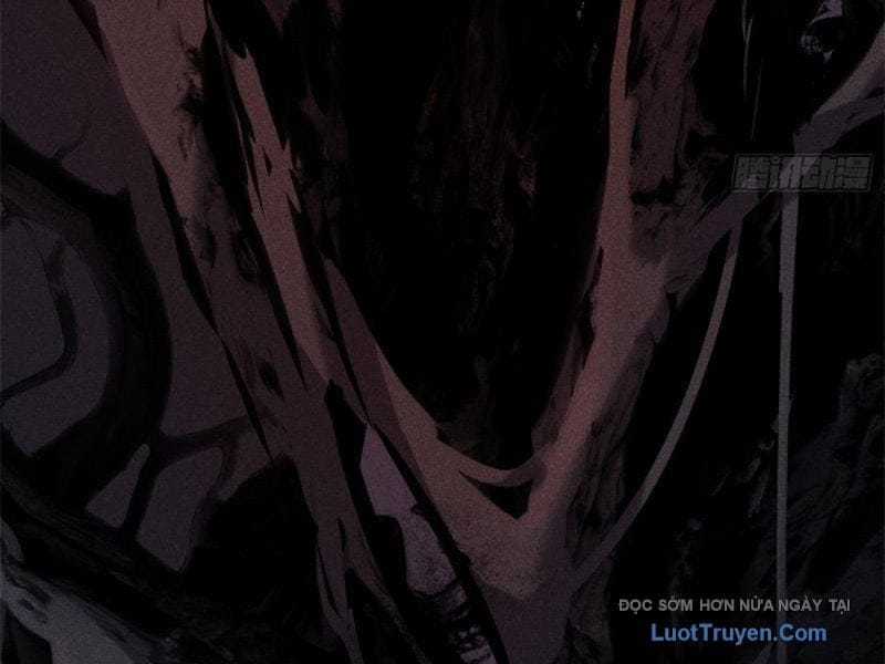 Linh Cảnh Hành Giả - Chapter 21 - Trang 16