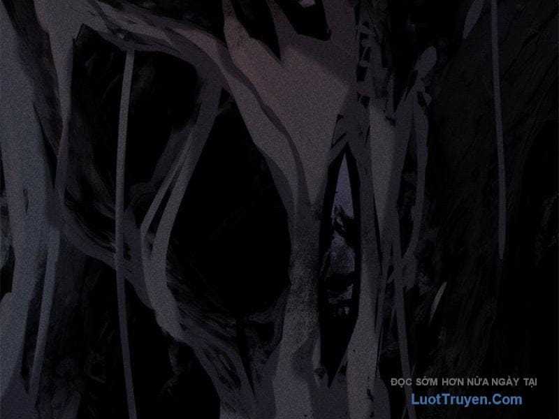 Linh Cảnh Hành Giả - Chapter 21 - Trang 17