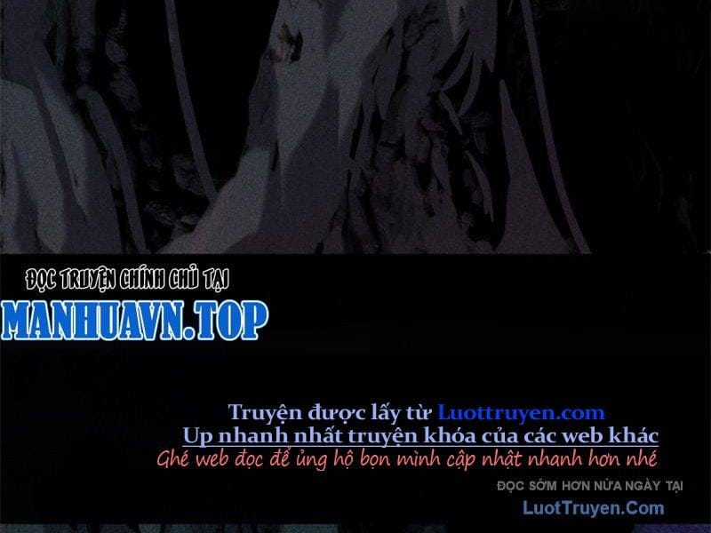 Linh Cảnh Hành Giả - Chapter 21 - Trang 18