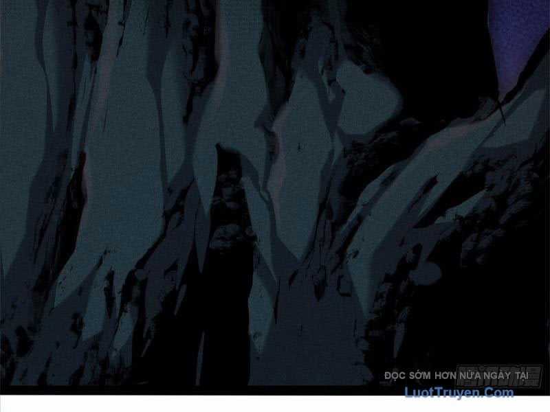 Linh Cảnh Hành Giả - Chapter 21 - Trang 19