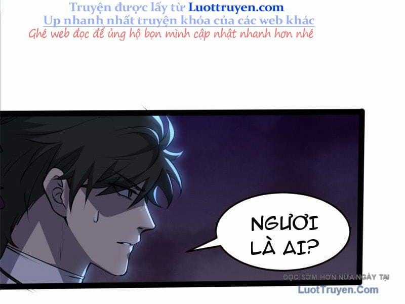 Linh Cảnh Hành Giả - Chapter 21 - Trang 20