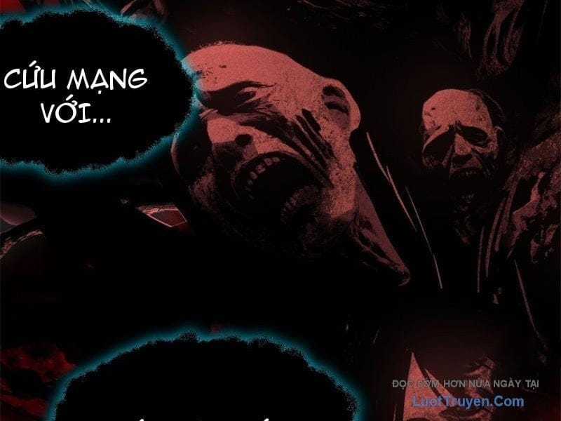 Linh Cảnh Hành Giả - Chapter 21 - Trang 3