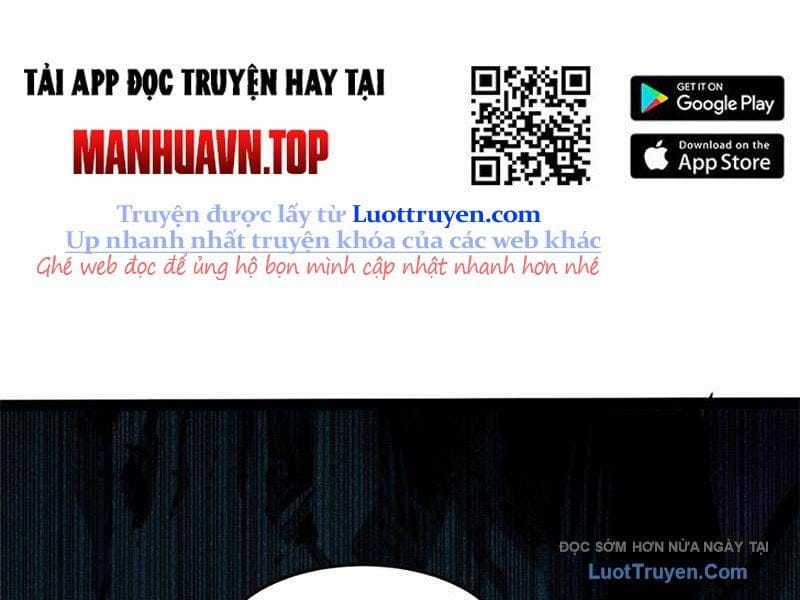 Linh Cảnh Hành Giả - Chapter 21 - Trang 21