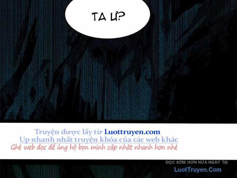 Linh Cảnh Hành Giả - Chapter 21 - Trang 22