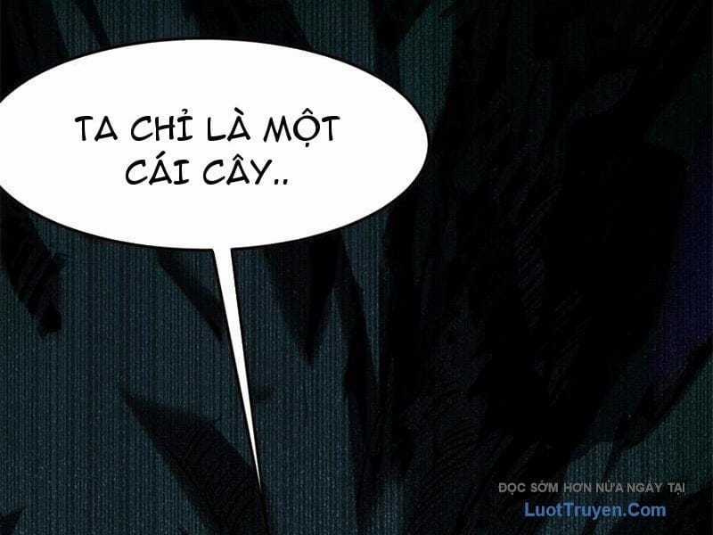 Linh Cảnh Hành Giả - Chapter 21 - Trang 23