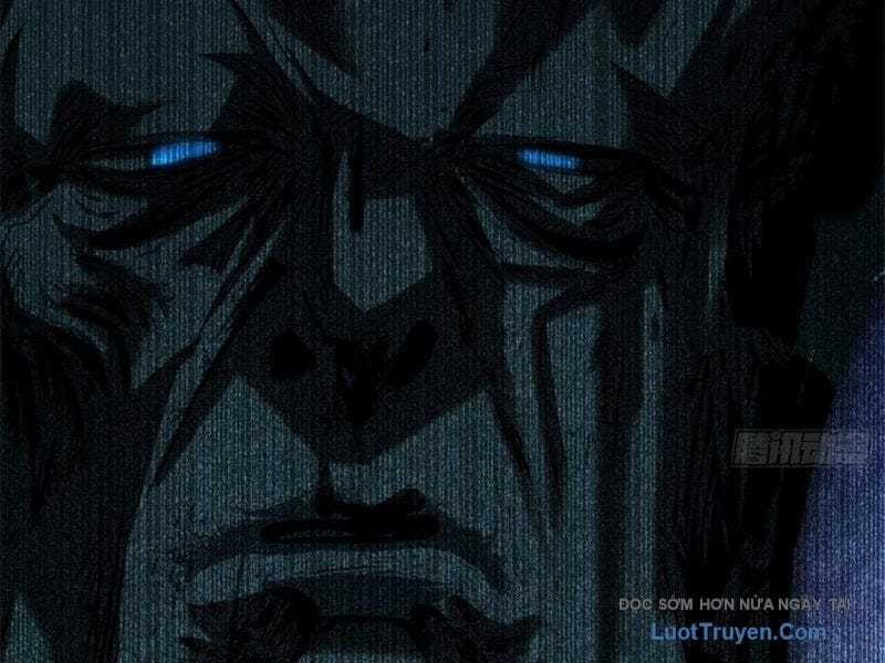 Linh Cảnh Hành Giả - Chapter 21 - Trang 24