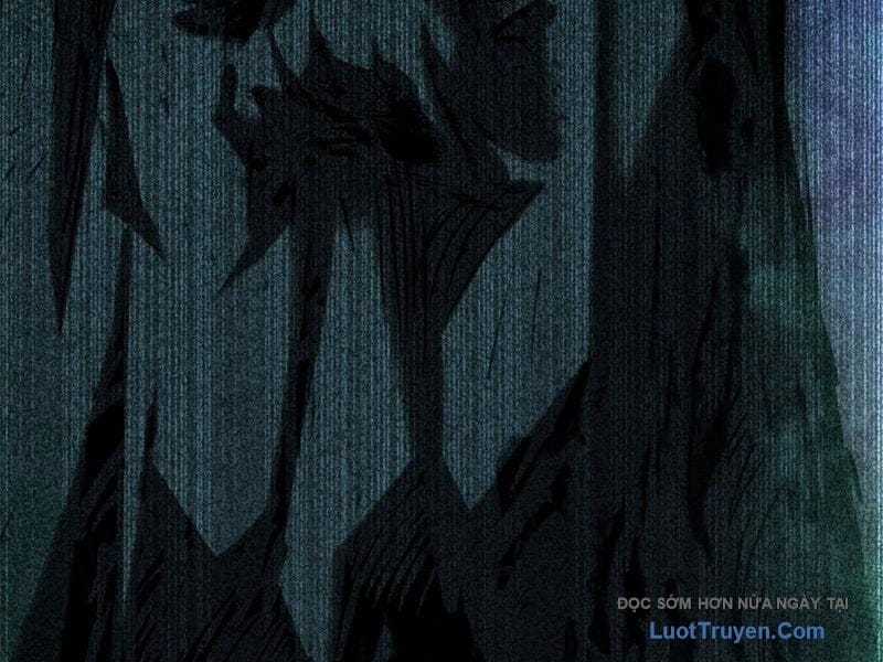 Linh Cảnh Hành Giả - Chapter 21 - Trang 25