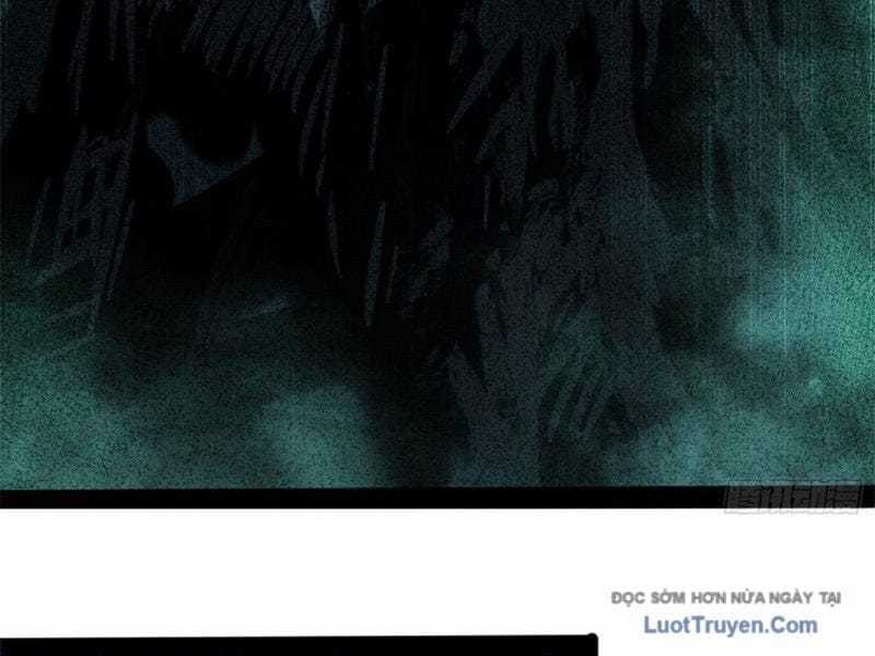 Linh Cảnh Hành Giả - Chapter 21 - Trang 26