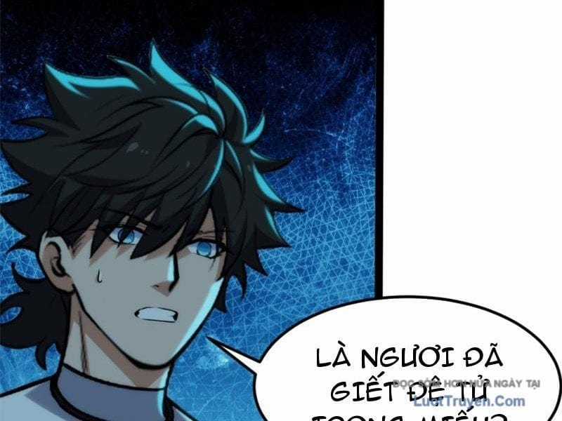 Linh Cảnh Hành Giả - Chapter 21 - Trang 27