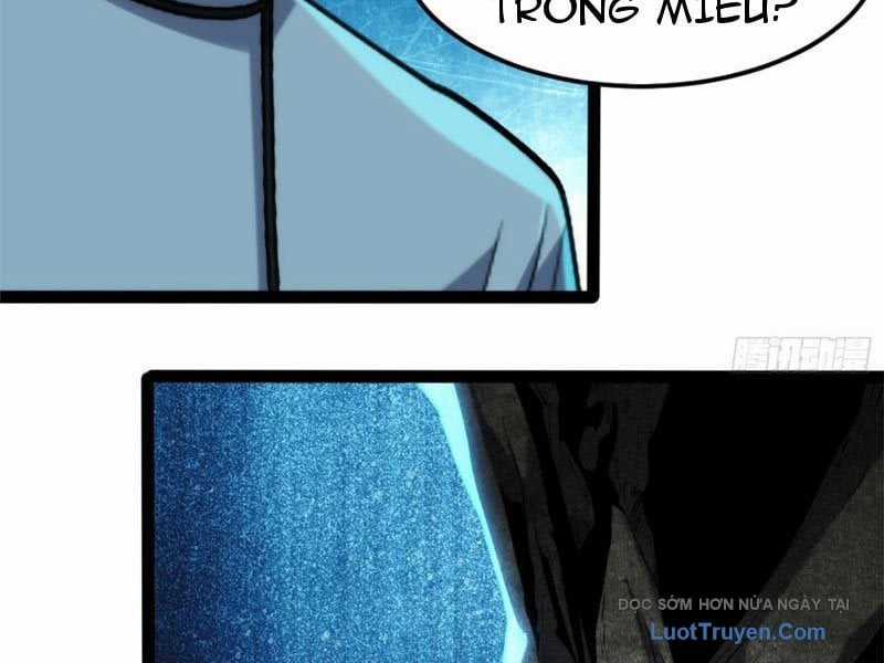 Linh Cảnh Hành Giả - Chapter 21 - Trang 28