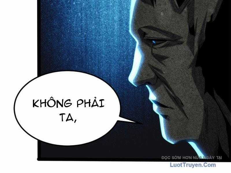 Linh Cảnh Hành Giả - Chapter 21 - Trang 29