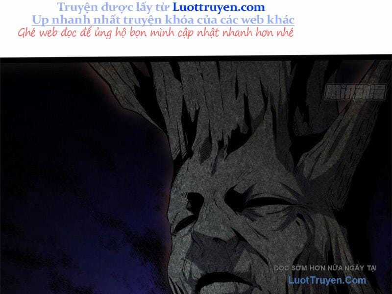 Linh Cảnh Hành Giả - Chapter 21 - Trang 30