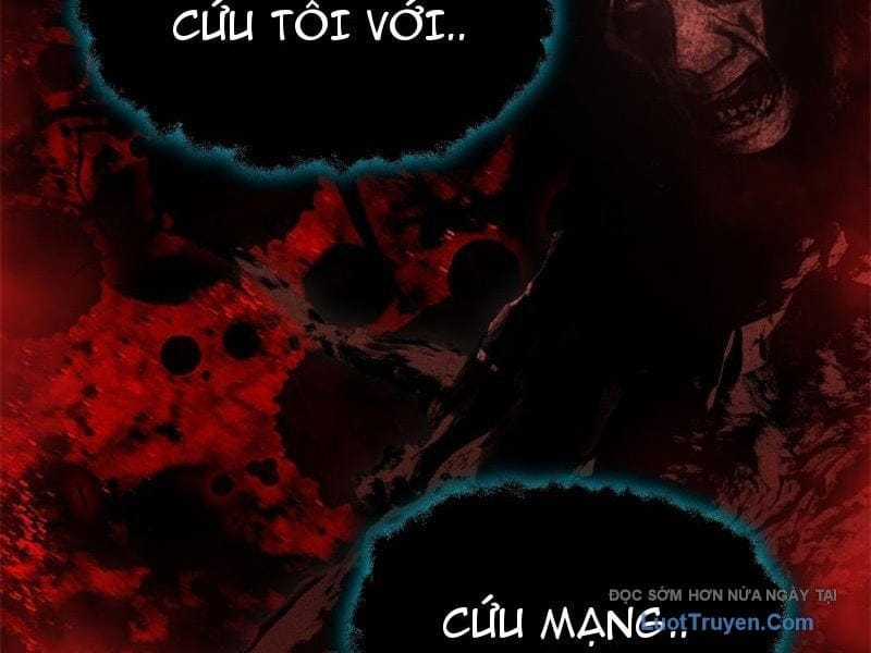 Linh Cảnh Hành Giả - Chapter 21 - Trang 4