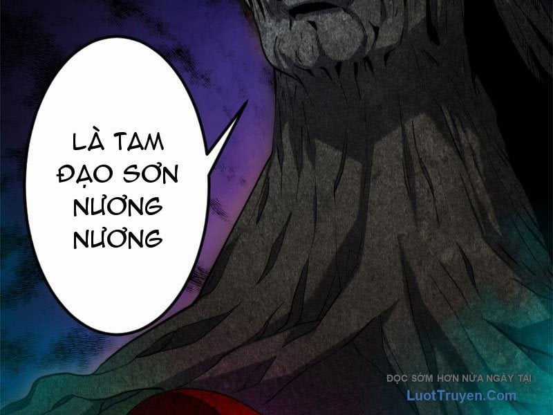 Linh Cảnh Hành Giả - Chapter 21 - Trang 31