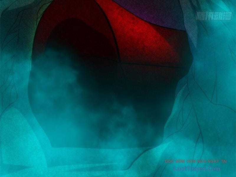 Linh Cảnh Hành Giả - Chapter 21 - Trang 32