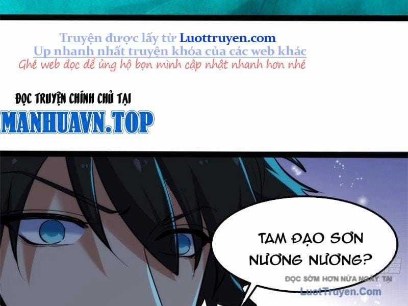Linh Cảnh Hành Giả - Chapter 21 - Trang 33