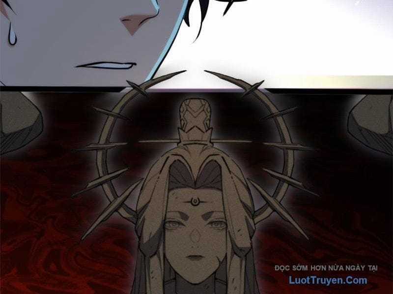 Linh Cảnh Hành Giả - Chapter 21 - Trang 34