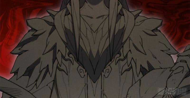 Linh Cảnh Hành Giả - Chapter 21 - Trang 35