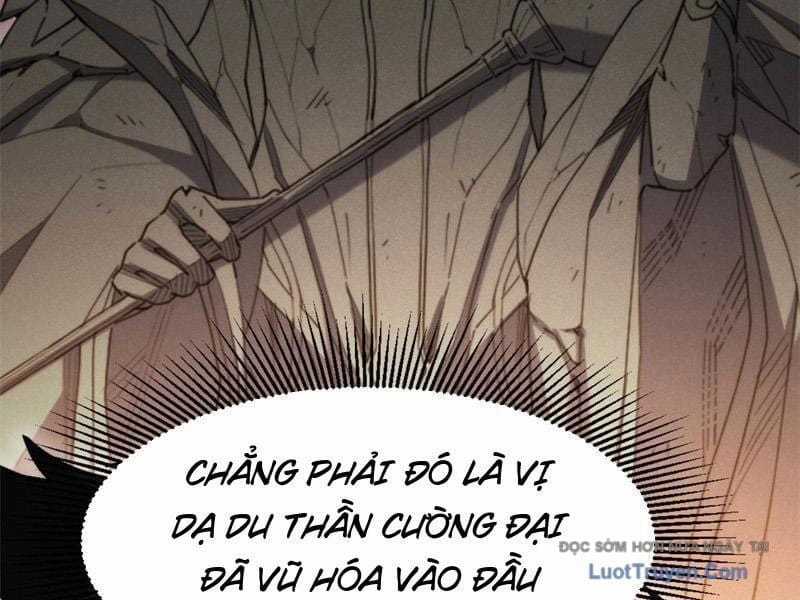 Linh Cảnh Hành Giả - Chapter 21 - Trang 36