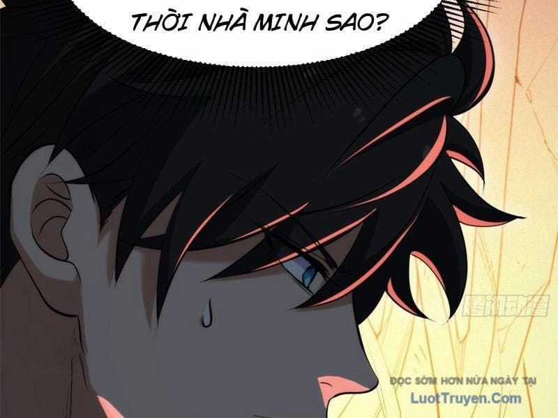 Linh Cảnh Hành Giả - Chapter 21 - Trang 37