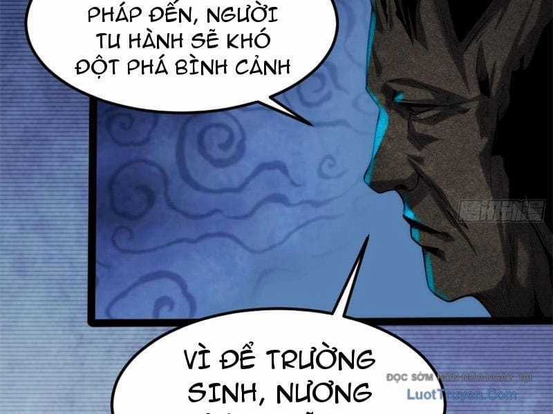 Linh Cảnh Hành Giả - Chapter 21 - Trang 39