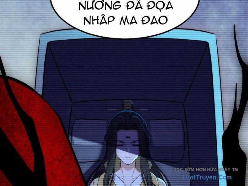 Linh Cảnh Hành Giả - Chapter 21 - Trang 40