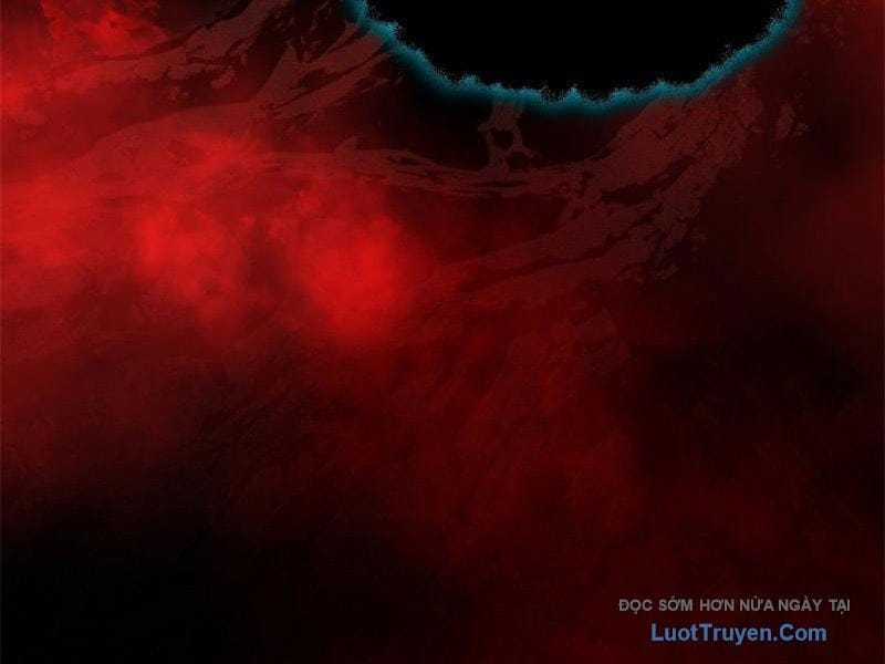 Linh Cảnh Hành Giả - Chapter 21 - Trang 5