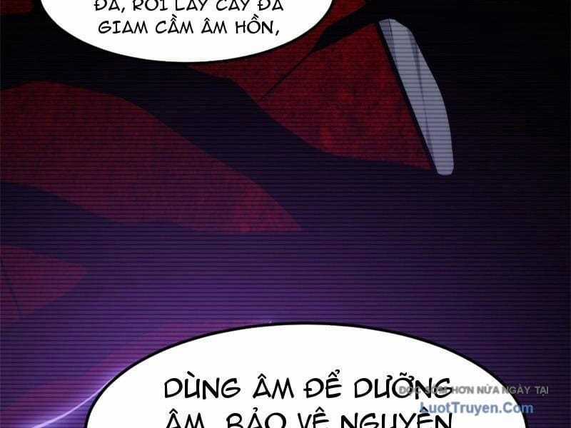 Linh Cảnh Hành Giả - Chapter 21 - Trang 42