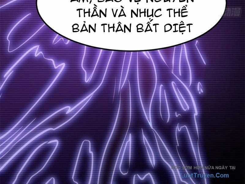 Linh Cảnh Hành Giả - Chapter 21 - Trang 43