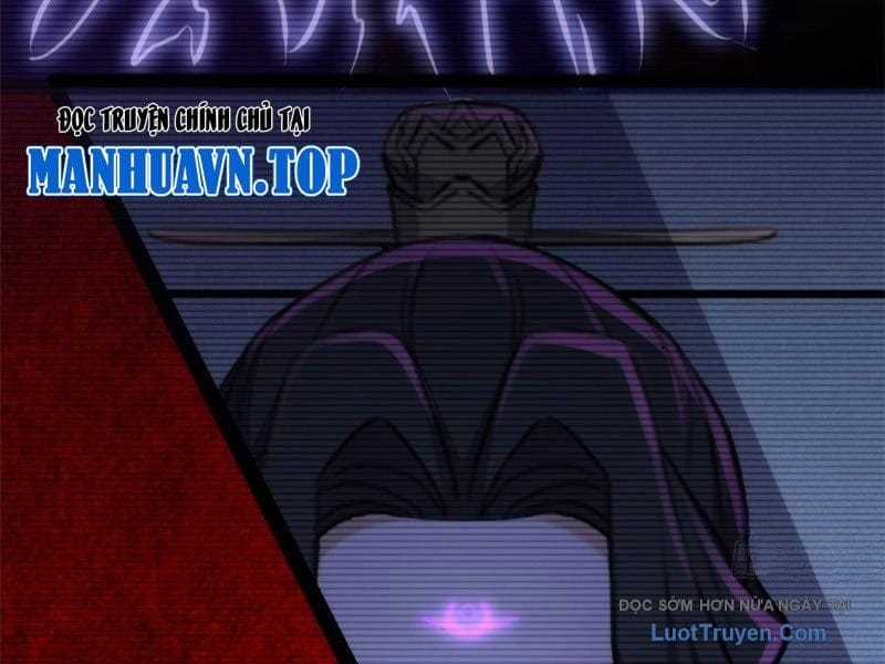 Linh Cảnh Hành Giả - Chapter 21 - Trang 44