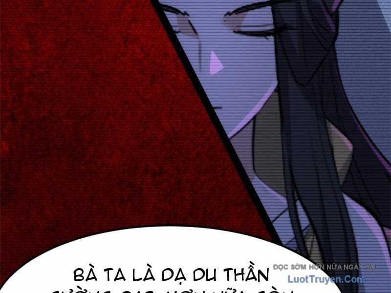Linh Cảnh Hành Giả - Chapter 21 - Trang 45