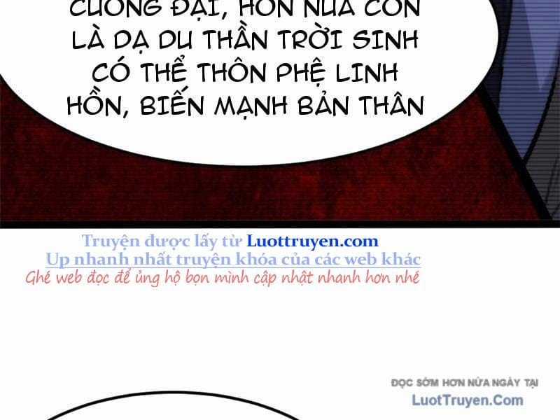 Linh Cảnh Hành Giả - Chapter 21 - Trang 46